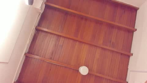  ALIS AND ALEX  online show from 03.06.26