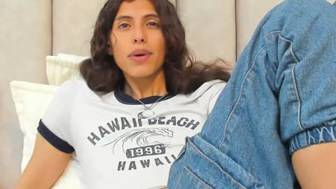 FREYA online show from 12.19.24