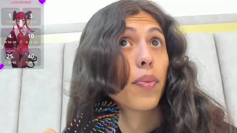 FREYA online show from 12.23.24