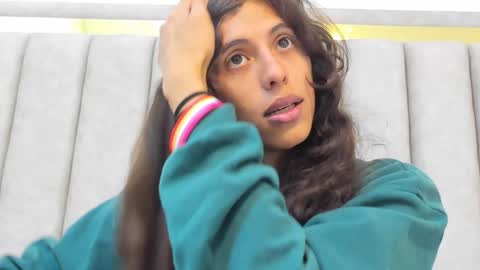 FREYA online show from 12.26.24