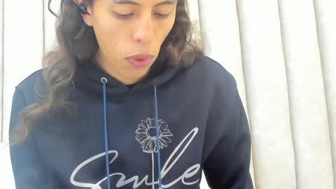 FREYA online show from 01.10.25