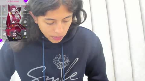 FREYA online show from 01.11.25