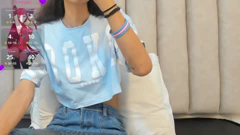 FREYA online show from 01.13.25