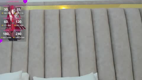 FREYA online show from 01.14.25