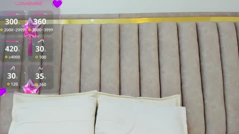 FREYA online show from 01.25.25