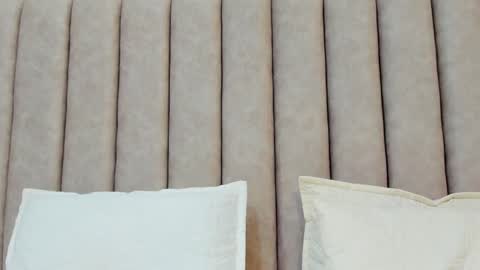 FREYA online show from 01.28.25