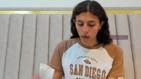 FREYA online show from 02.07.25