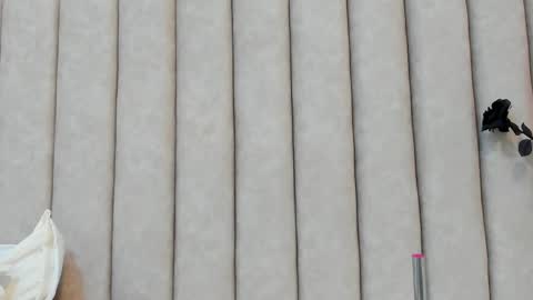 FREYA online show from 02.19.25