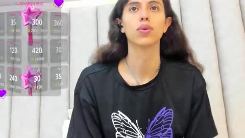 FREYA online show from 02.21.25