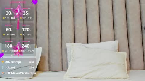 FREYA online show from 02.25.25