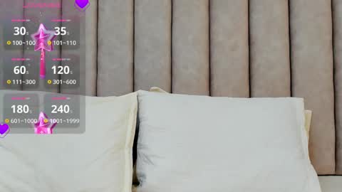 FREYA online show from 02.26.25