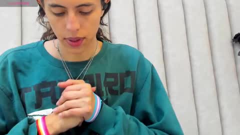 FREYA online show from 02.27.25