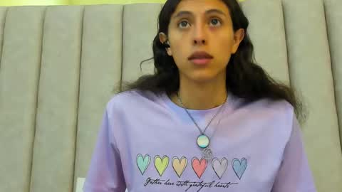 FREYA online show from 02.28.25