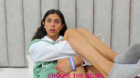 FREYA online show from 09.17.25