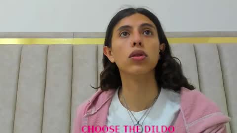 FREYA online show from 09.29.25