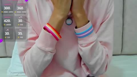 FREYA online show from 10.06.25