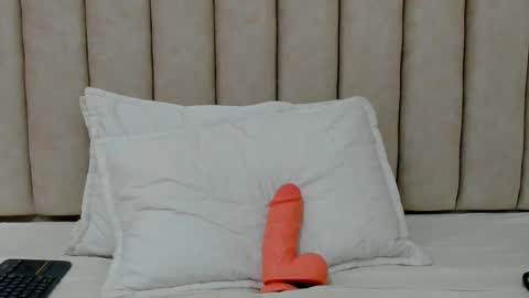 FREYA online show from 10.16.25