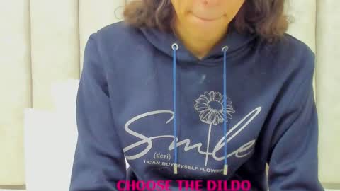 FREYA online show from 11.01.25