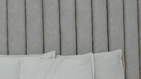 FREYA online show from 11.04.25