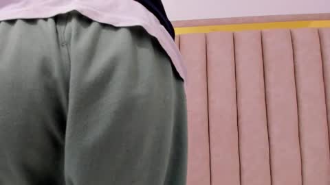 FreyaMoller  online show from 02.12.26