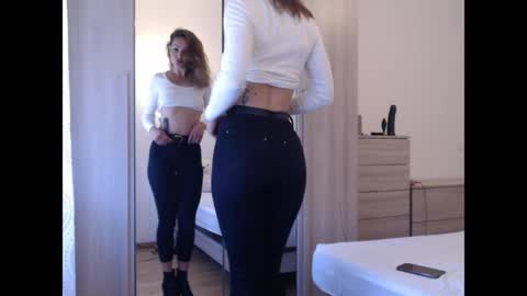 FreyaMuse online show from 04.20.26