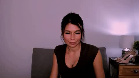 freyanaughty69 online show from 05.29.26