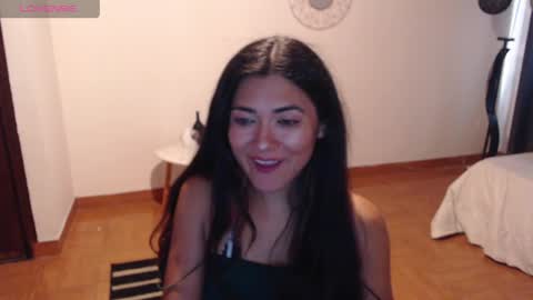 freyarouge online show from 04.11.26