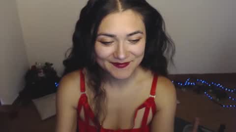 freyarouge online show from 06.11.26