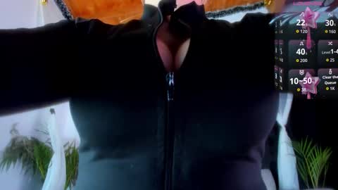 aura online show from 02.18.26