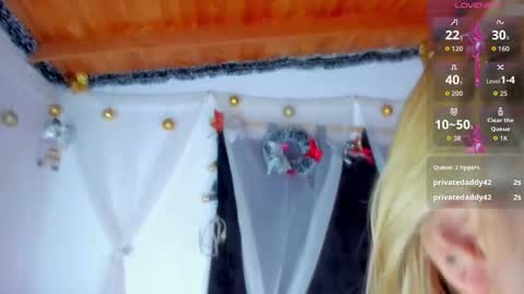 aura online show from 03.01.26