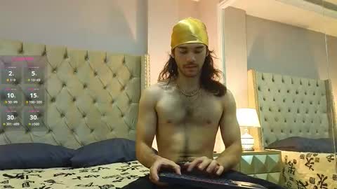 freyrvik online show from 09.10.25