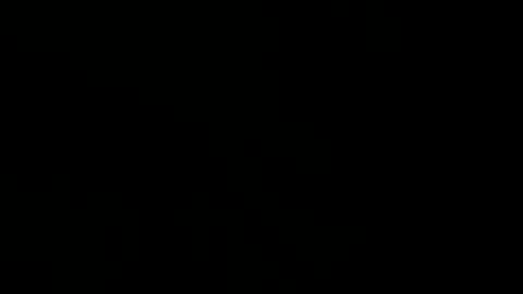 freyrvik online show from 09.13.25