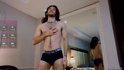 freyrvik online show from 09.17.25