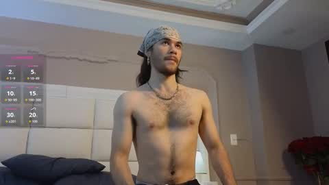 freyrvik online show from 10.17.25