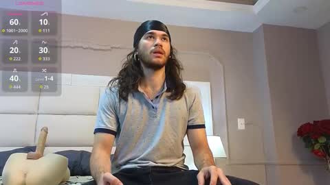 freyrvik online show from 10.22.25