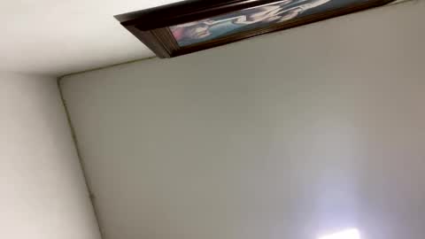 freyrvik online show from 11.23.25