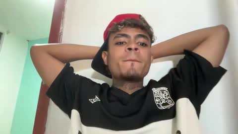 freyva_ online show from 11.28.25