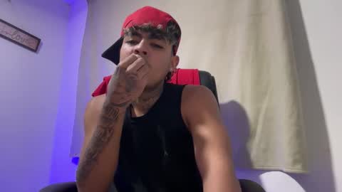 freyva_ online show from 01.17.26