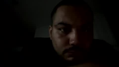 frez386533 online show from 09.20.25