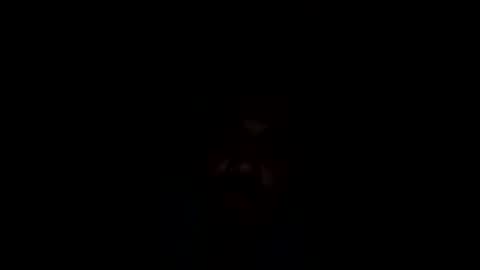 frez386533 online show from 04.10.26