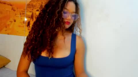 Frezzita online show from 09.30.25