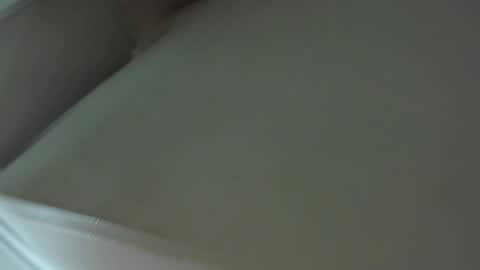 Frezzita online show from 10.22.25