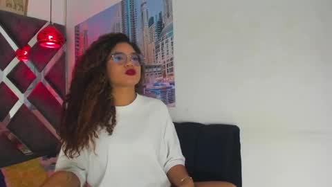 Frezzita online show from 01.17.26