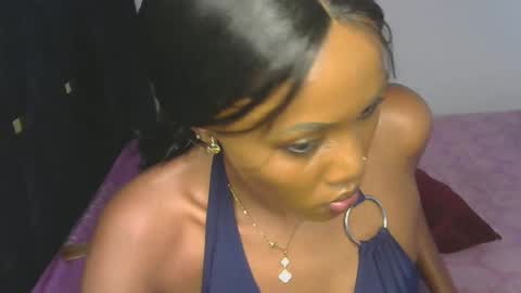 Snapshot of frianmak chatting on 12.09.24 Frian online show from 12.09.24