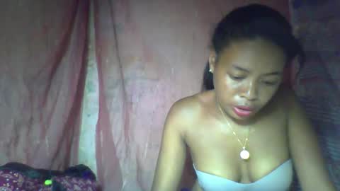 frica9794 online show from 05.08.26
