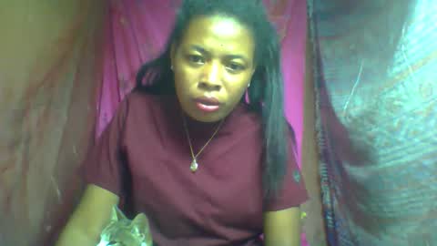 frica9794 online show from 05.10.26