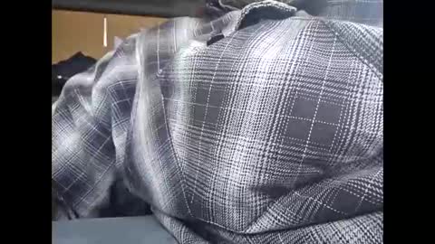 Snapshot of frickish chatting on 01.15.25 Frickish online show from 01.15.25