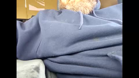 Snapshot of frickish chatting on 01.29.25 Frickish online show from 01.29.25