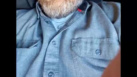 Frickish online show from 11.04.25