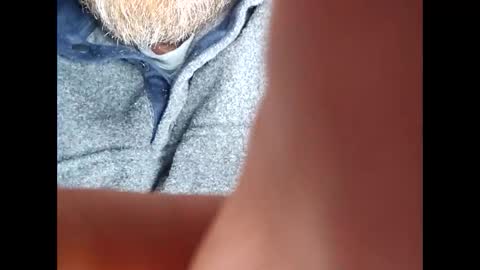 Frickish online show from 11.18.25